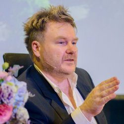 GOLDZONE Leadership Series