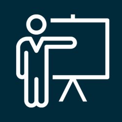 Carbon Literacy Refresher: Stay Sharp & Take Action