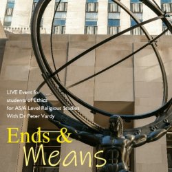 Ends & Means