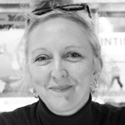 Online Workshop: Making Poetry Comics with Chrissy Williams