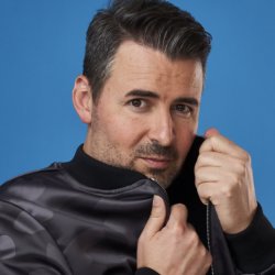 Pete Lee