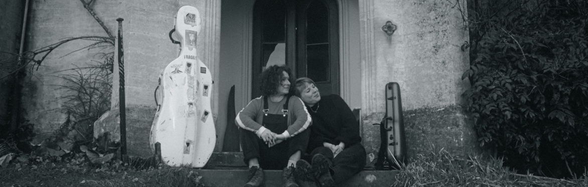 Fran & Flora
