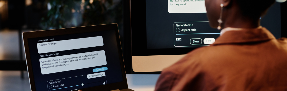 ChatGPT and Beyond: How to Make Generative AI Work for You