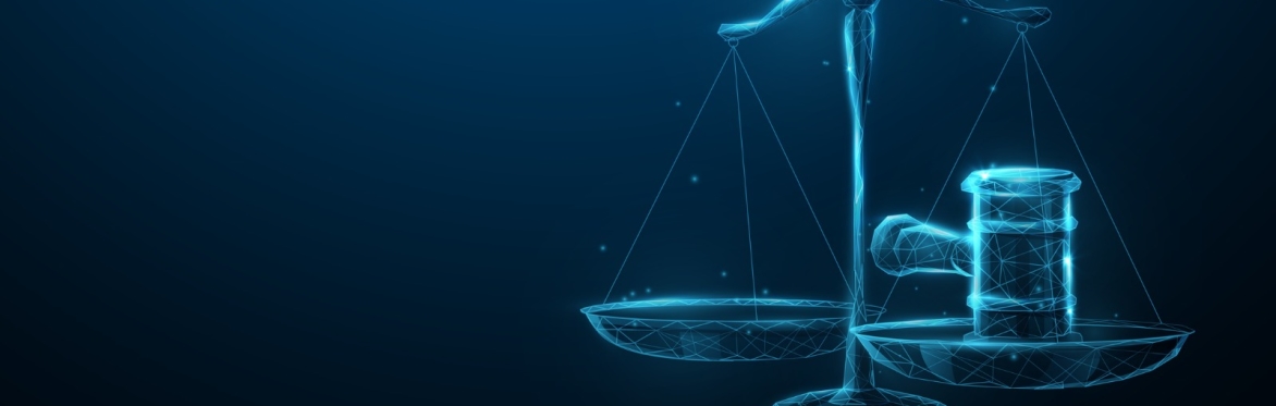 From Drafting to Impact: A Blueprint for Future-Proof EU Digital Laws