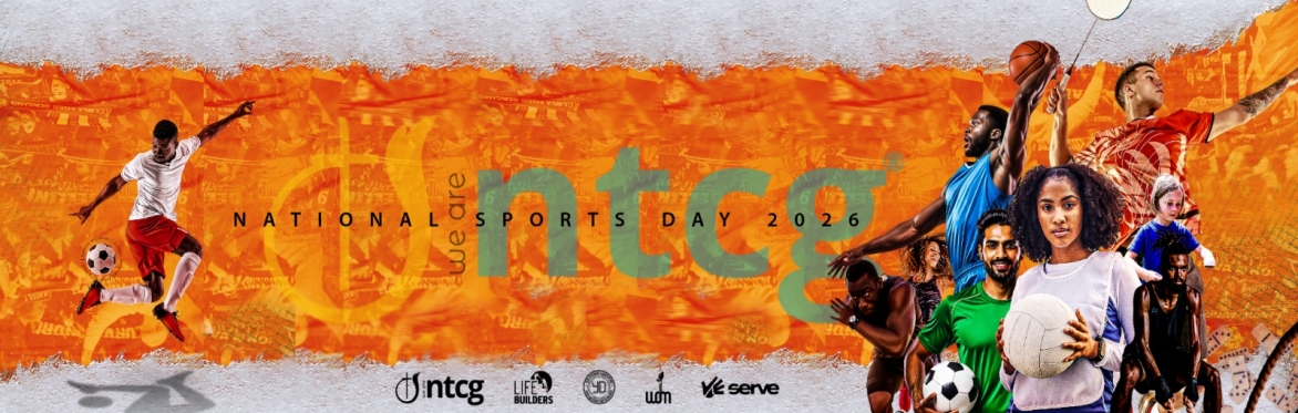 National Sports Day 2026