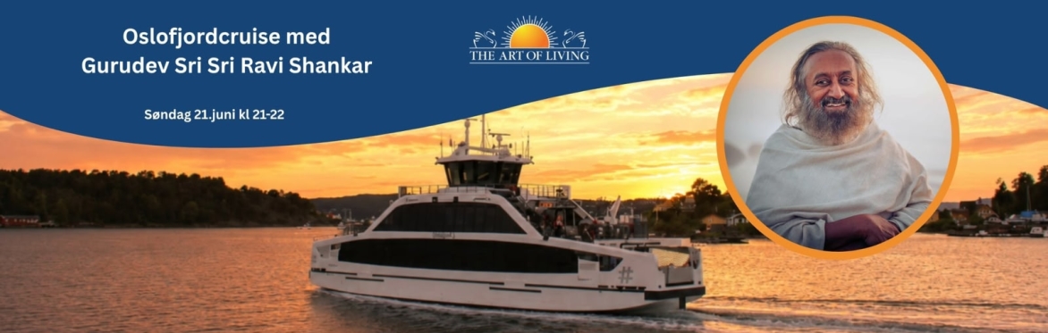 Celebrate the summer solstice on the Oslo Fjord - where the longest day of the year means sailing under a sky that never truly goes dark.