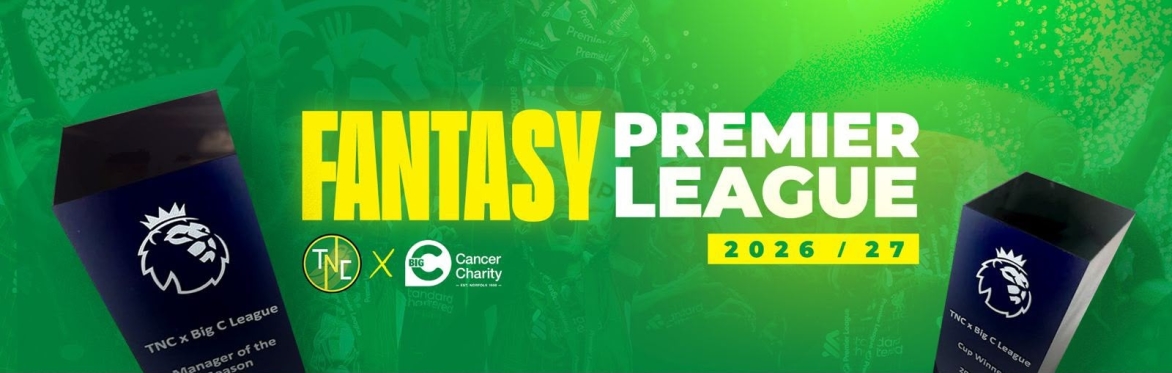 Fantasy Premier League