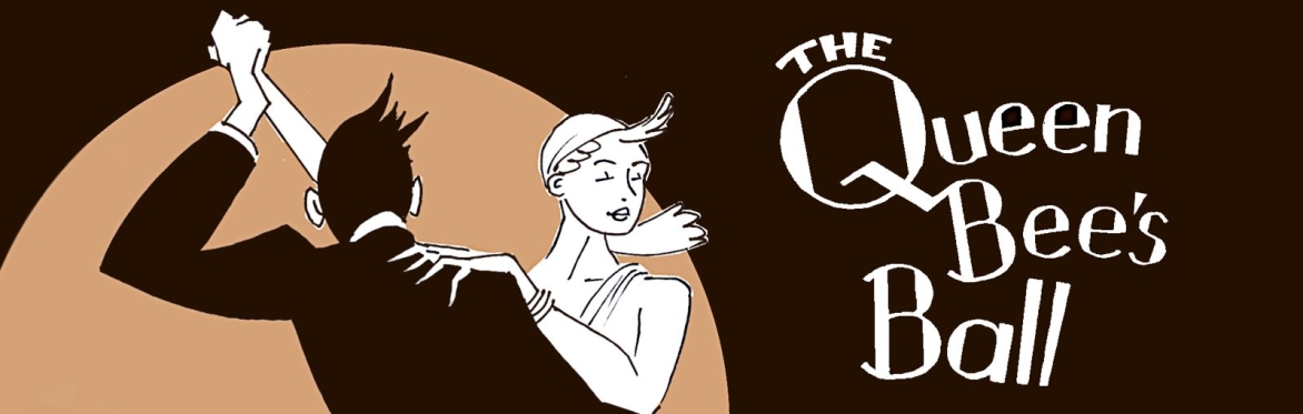 The Queen Bee's Ball