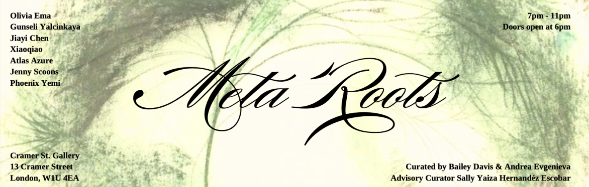 META ROOTS