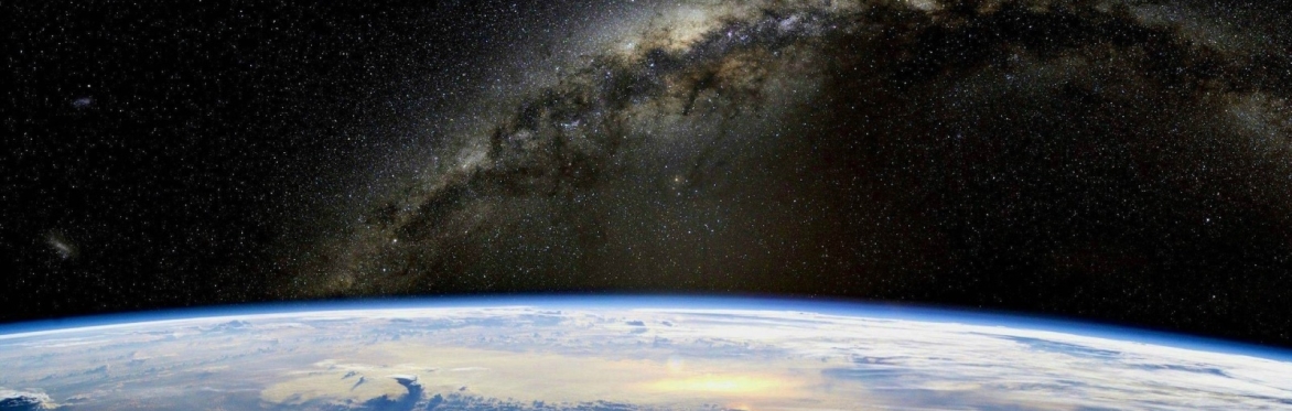 Earth In Transition Gathering