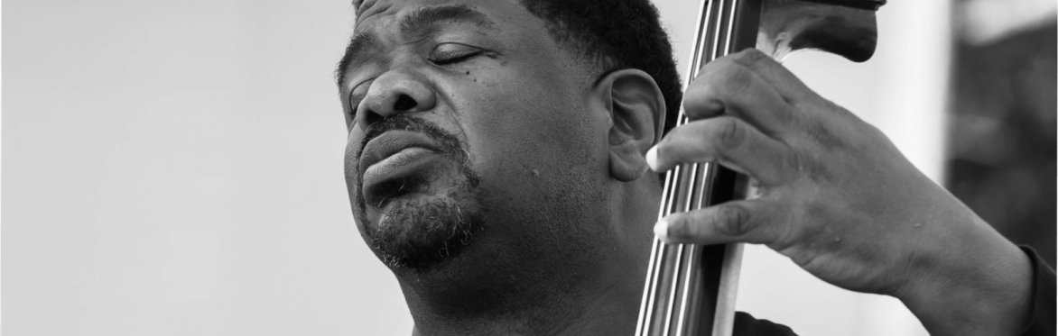 JAZZ WORKSHOP with MICHAEL HAWKINS