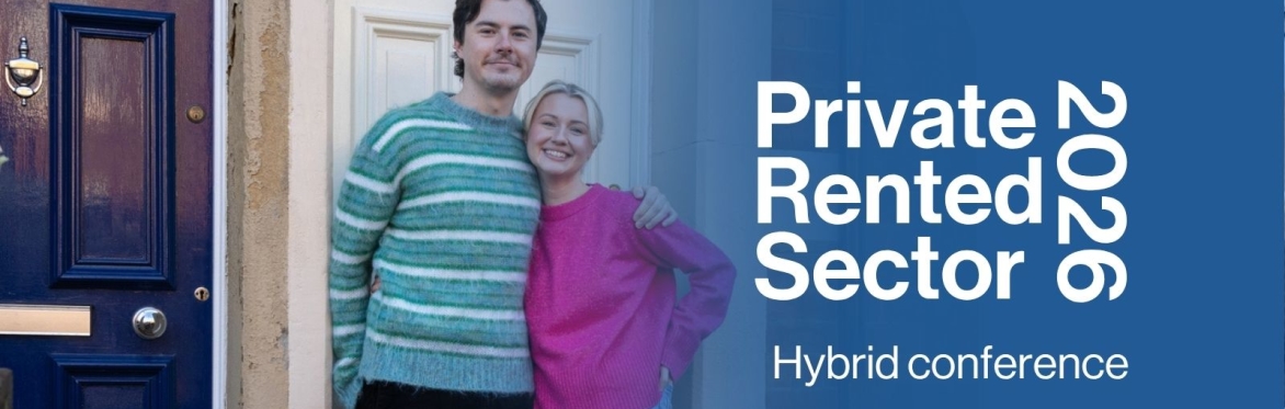 PRS26 Conference