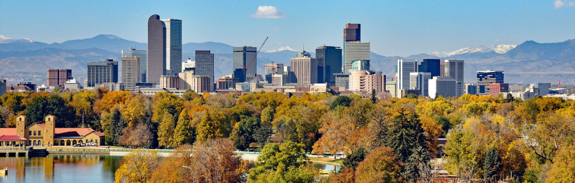 2024 Sun-Net-iTOA User Group Conference