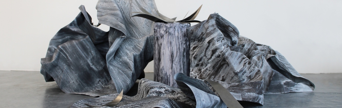 The Ingram Collection | 22 Nov  - 26 Nov