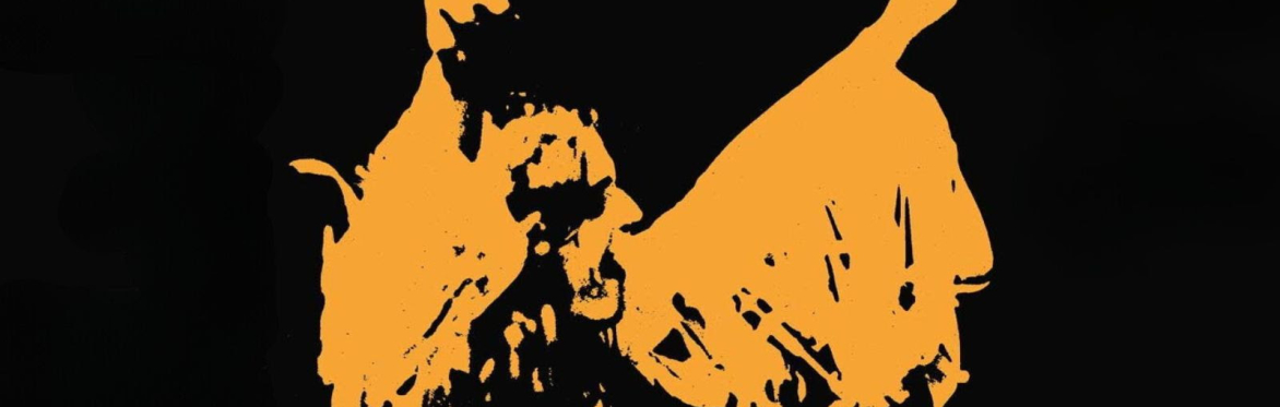 Sabbra Cadabra : A celebration of Black Sabbath & Ozzy