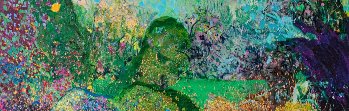 Informality | 22 Nov - 26 Nov