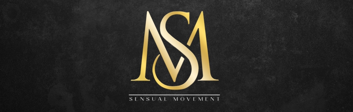 Sensual Movement's 9th year Anniversary!