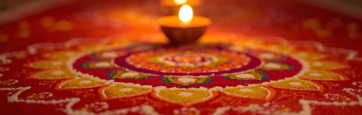 RTS DEEPAVALI KONDATTAM 2026