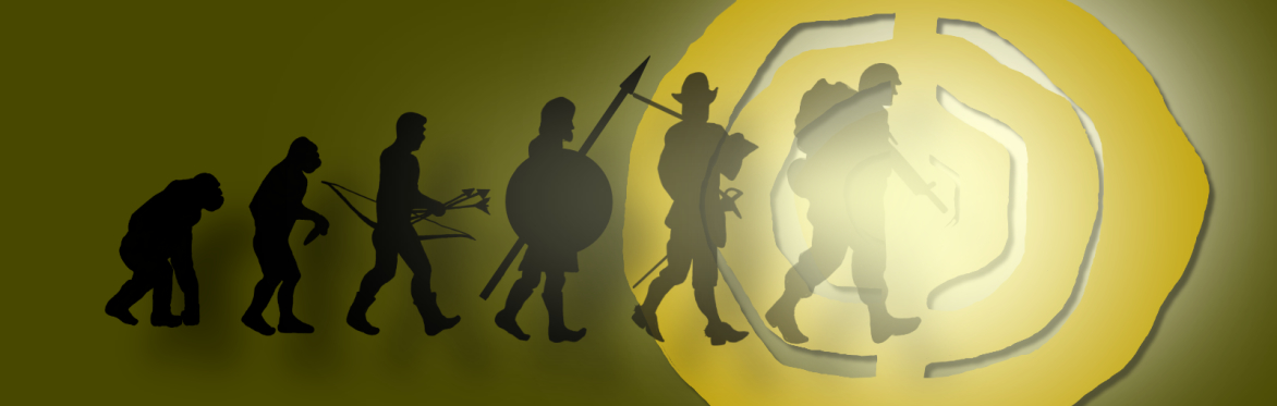 Duncarron Presents: Our Multiperiod Event