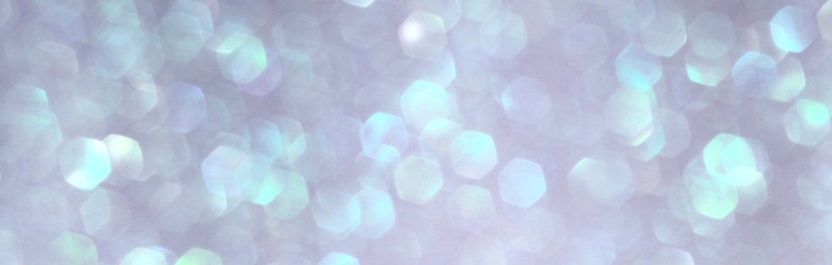 Summer Magic - Nidra, Reiki, Sound bath