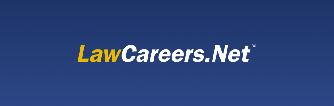 LawCareers.Net Student Law Society Networking Event 2026