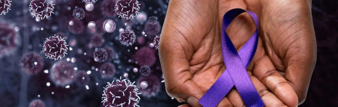 Can we catch it earlier? Pancreatic cancer awareness and public perspectives