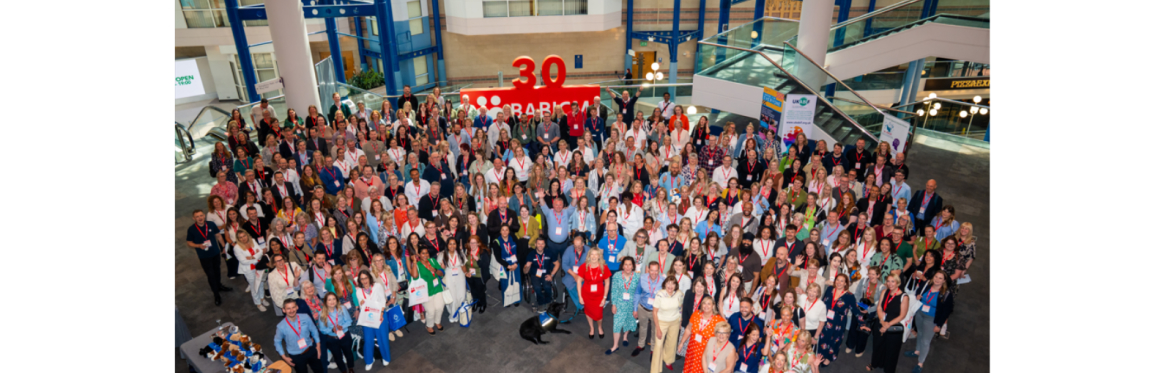 BABICM Annual Conference 2027 - Headline Sponsorship Package  £10,000 (Plus VAT)