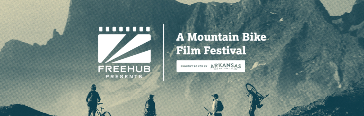 Freehub Presents hosted by Austin Ridge Riders