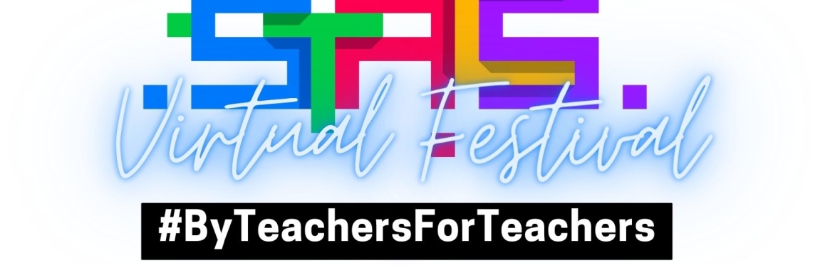 STACS festival logo