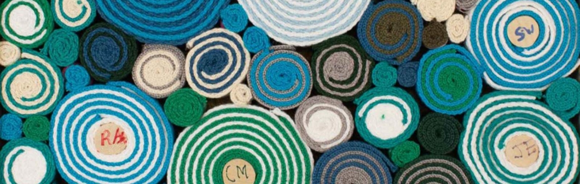 Scrollathon Workshop | November 17 | 4 PM