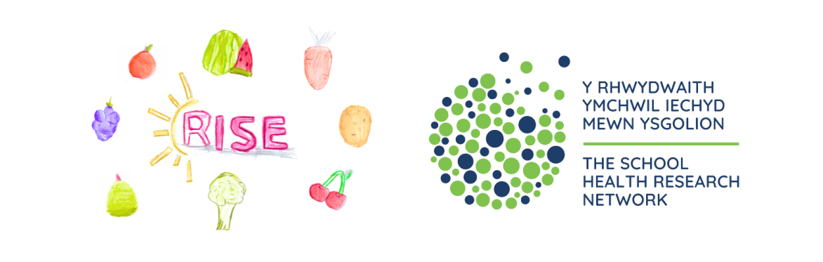A Snapshot of School Meals: What Primary School Learners choose, eat, and leave behind — Insights from the RISE Study