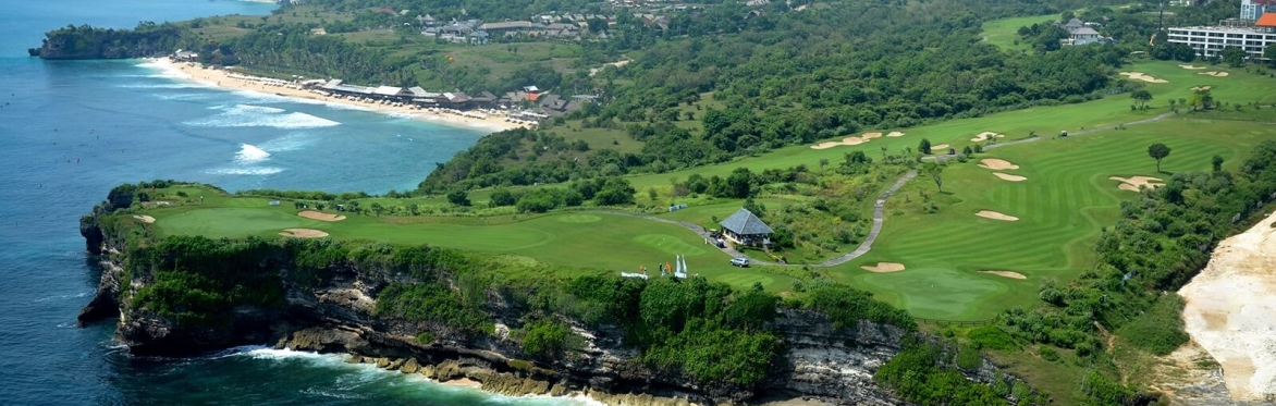 Bali Amateur Open 2027