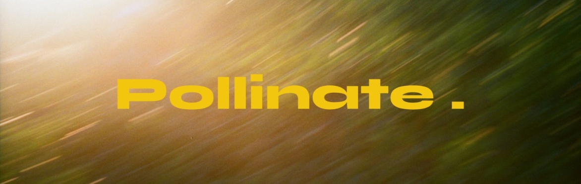 Pollinate Presents: Engaging Theatre Audiences with Climate