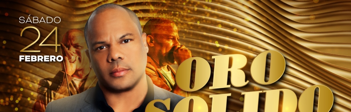 ORO SOLIDO EN REDWOOD CITY