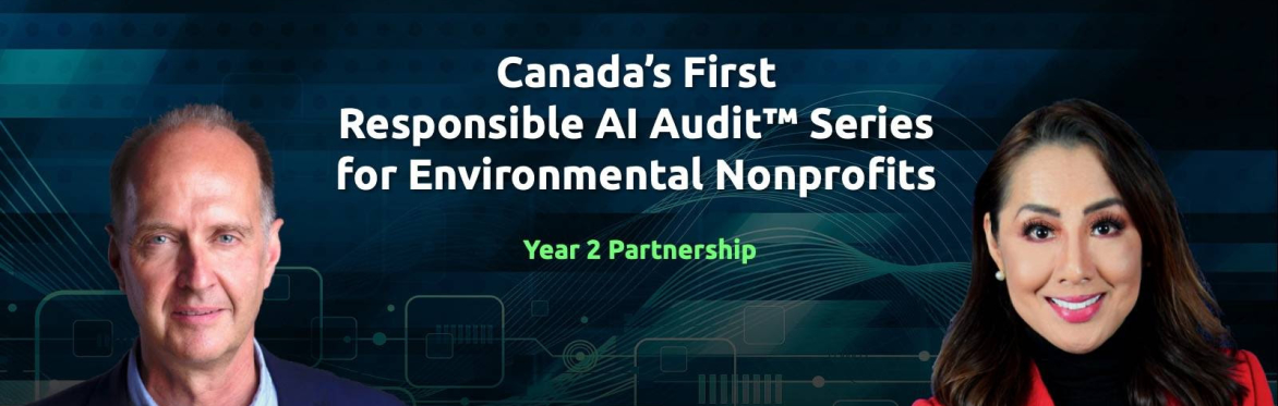 Skills4Good AI - Responsible AI Audit: 3 Course Streams Interest Survey