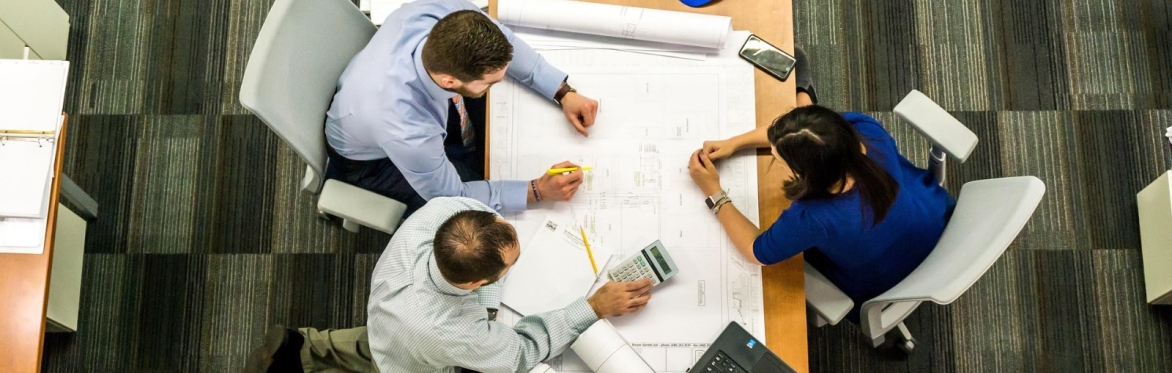 The P10 Approach: Ten Principles For Leading People, Meetings Teams Online