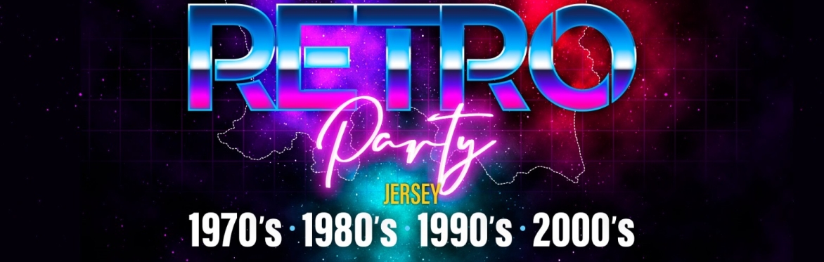 🔥Day Disco Bank Holiday special!!🔥 🎶 The Ultimate Retro Party 🎶