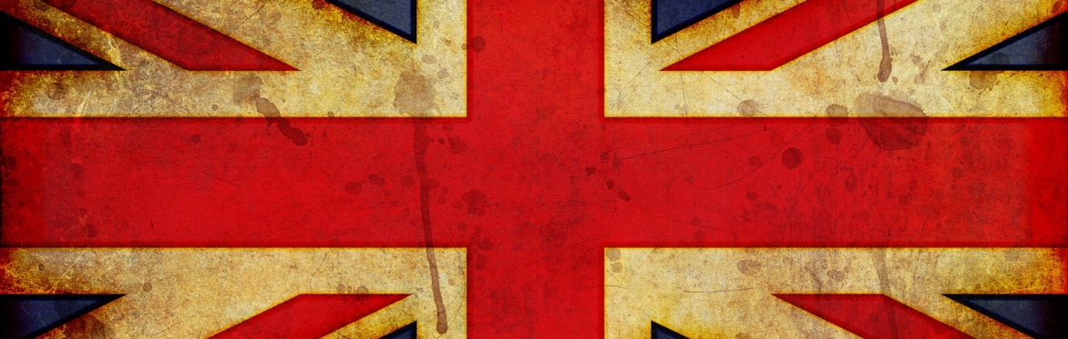 Book launch: The Coloniality of Humanitarian Intervention
