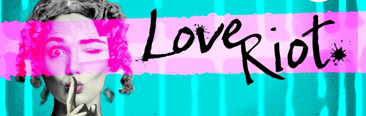 Love Riot