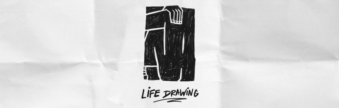 Figure Life Drawing (Chiswick)