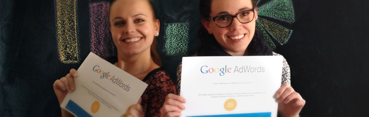 MIDE Google Ads | A tu ritmo | Asíncrono
