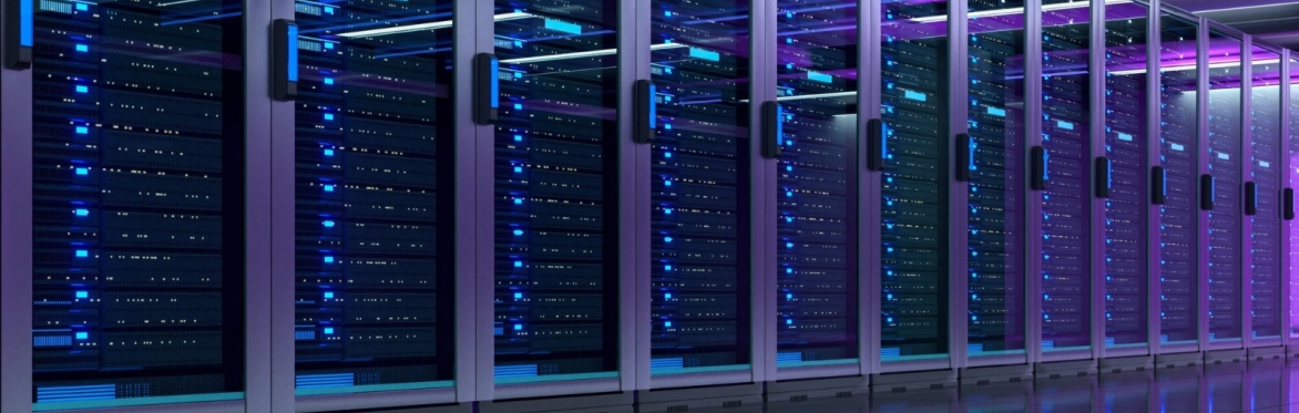 Where are we at on AI?