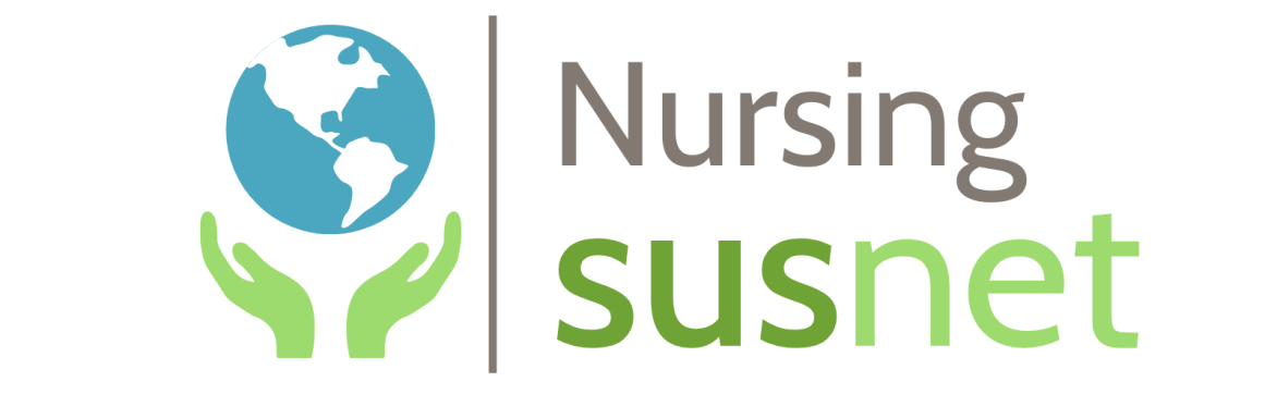 Nursing Susnet online event