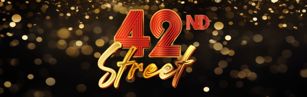 42nd Street