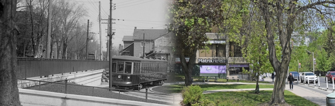 Rails Reclaimed: How Toronto’s rail infrastructure found new life
