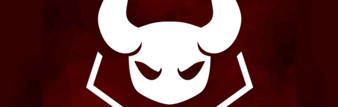 Demons Wake 2026 (Ticketed Events)