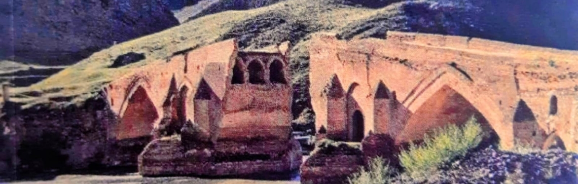 I GIOVEDI' AL MUSEO - Il volo di Simorgh