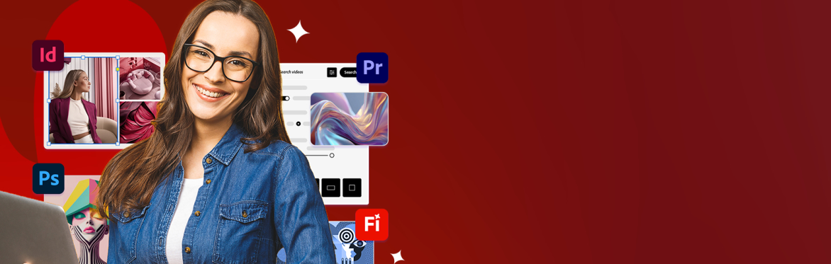 Preparing Future Creatives for an Al-powered career (Austin - webinar)
