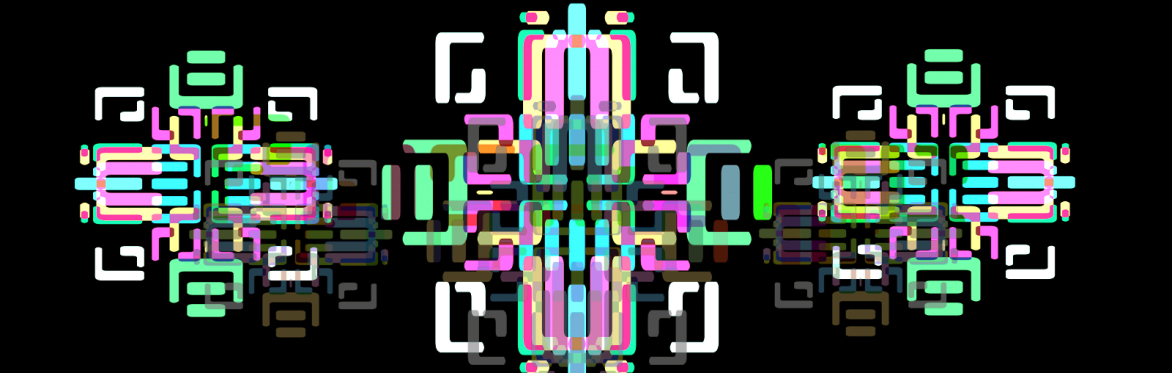 Prismatic 0