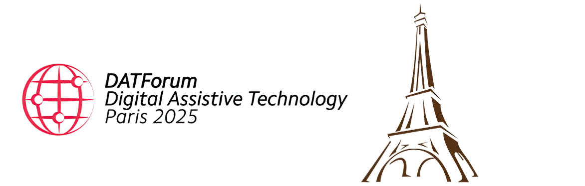 Logo DATForum